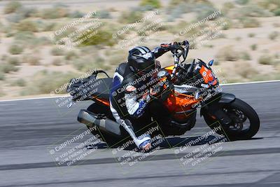 media/Mar-22-2024-2WTD (Fri) [[5042ab407d]]/2-B Group/Session 3 (Turn 12 Inside)/
